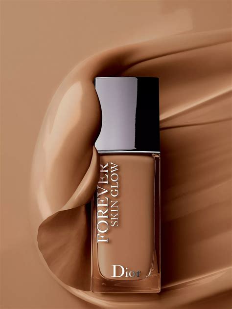 where can i buy dior foundation